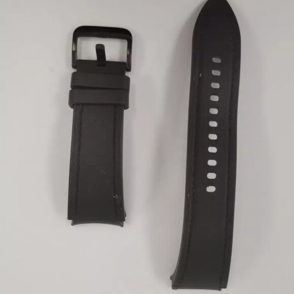 (63932-1) Samsung SM-R965F Galaxy Watch 6 Classic Lite - Picture 7 of 8